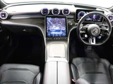 2024 Mercedes-Benz C-Class STATIONWAGON C43 4WD MP202402 Sedan for sale, Japanese used car export - photo 2 of 50 | GULJI TRADERS