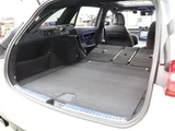 2024 Mercedes-Benz C-Class STATIONWAGON C43 4WD MP202402 Sedan for sale, Japanese used car export - photo 7 of 50 | GULJI TRADERS