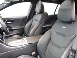 2024 Mercedes-Benz C-Class STATIONWAGON C43 4WD MP202402 Sedan for sale, Japanese used car export - photo 17 of 50 | GULJI TRADERS