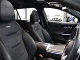2024 Mercedes-Benz C-Class STATIONWAGON C43 4WD MP202402 Sedan for sale, Japanese used car export - photo 18 of 50 | GULJI TRADERS