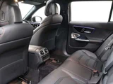 2024 Mercedes-Benz C-Class STATIONWAGON C43 4WD MP202402 Sedan for sale, Japanese used car export - photo 19 of 50 | GULJI TRADERS