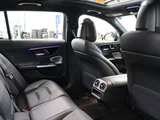 2024 Mercedes-Benz C-Class STATIONWAGON C43 4WD MP202402 Sedan for sale, Japanese used car export - photo 20 of 50 | GULJI TRADERS