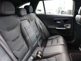 2024 Mercedes-Benz C-Class STATIONWAGON C43 4WD MP202402 Sedan for sale, Japanese used car export - photo 21 of 50 | GULJI TRADERS