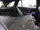 2024 Mercedes-Benz C-Class STATIONWAGON C43 4WD MP202402 Sedan for sale, Japanese used car export - photo 22 of 50 | GULJI TRADERS