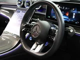 2024 Mercedes-Benz C-Class STATIONWAGON C43 4WD MP202402 Sedan for sale, Japanese used car export - photo 27 of 50 | GULJI TRADERS