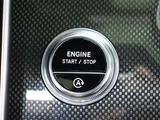 2024 Mercedes-Benz C-Class STATIONWAGON C43 4WD MP202402 Sedan for sale, Japanese used car export - photo 30 of 50 | GULJI TRADERS
