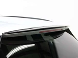 2024 Mercedes-Benz C-Class STATIONWAGON C43 4WD MP202402 Sedan for sale, Japanese used car export - photo 41 of 50 | GULJI TRADERS
