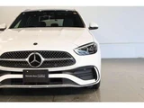 2024 Mercedes-Benz C-Class STATIONWAGON C200 Sedan for sale, Japanese used car export - photo 5 of 9 | GULJI TRADERS