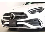 2024 Mercedes-Benz C-Class STATIONWAGON C200 Sedan for sale, Japanese used car export - photo 6 of 9 | GULJI TRADERS