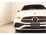2024 Mercedes-Benz C-Class STATIONWAGON C200 Sedan for sale, Japanese used car export - photo 9 of 9 | GULJI TRADERS