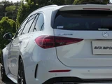 2024 Mercedes-Benz C-Class STATIONWAGON C63 S Sedan for sale, Japanese used car export - photo 4 of 9 | GULJI TRADERS