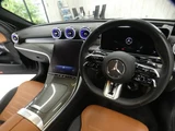 2024 Mercedes-Benz C-Class STATIONWAGON C43 Sedan for sale, Japanese used car export - photo 6 of 9 | GULJI TRADERS