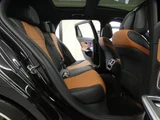 2024 Mercedes-Benz C-Class STATIONWAGON C43 Sedan for sale, Japanese used car export - photo 8 of 9 | GULJI TRADERS