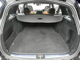 2024 Mercedes-Benz C-Class STATIONWAGON C43 Sedan for sale, Japanese used car export - photo 9 of 9 | GULJI TRADERS