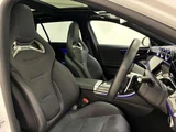 2024 Mercedes-Benz C-Class STATIONWAGON C63 S E Sedan for sale, Japanese used car export - photo 4 of 9 | GULJI TRADERS