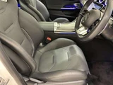 2024 Mercedes-Benz C-Class STATIONWAGON C63 S E Sedan for sale, Japanese used car export - photo 5 of 9 | GULJI TRADERS