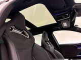 2024 Mercedes-Benz C-Class STATIONWAGON C63 S E Sedan for sale, Japanese used car export - photo 6 of 9 | GULJI TRADERS