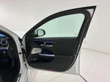 2024 Mercedes-Benz C-Class STATIONWAGON C63 S E Sedan for sale, Japanese used car export - photo 7 of 9 | GULJI TRADERS