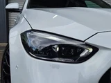 2024 Mercedes-Benz C-Class STATIONWAGON C63 S E Sedan for sale, Japanese used car export - photo 3 of 9 | GULJI TRADERS