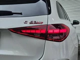 2024 Mercedes-Benz C-Class STATIONWAGON C63 S E Sedan for sale, Japanese used car export - photo 4 of 9 | GULJI TRADERS