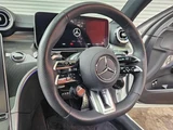 2024 Mercedes-Benz C-Class STATIONWAGON C63 S E Sedan for sale, Japanese used car export - photo 9 of 9 | GULJI TRADERS