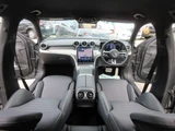 2025 Mercedes-Benz C-Class STATIONWAGON Sedan for sale, Japanese used car export - photo 3 of 67 | GULJI TRADERS