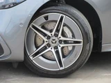 2025 Mercedes-Benz C-Class STATIONWAGON Sedan for sale, Japanese used car export - photo 9 of 67 | GULJI TRADERS