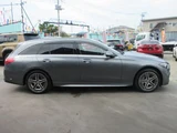 2025 Mercedes-Benz C-Class STATIONWAGON Sedan for sale, Japanese used car export - photo 11 of 67 | GULJI TRADERS