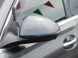 2025 Mercedes-Benz C-Class STATIONWAGON Sedan for sale, Japanese used car export - photo 13 of 67 | GULJI TRADERS