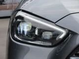 2025 Mercedes-Benz C-Class STATIONWAGON Sedan for sale, Japanese used car export - photo 15 of 67 | GULJI TRADERS