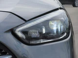 2025 Mercedes-Benz C-Class STATIONWAGON Sedan for sale, Japanese used car export - photo 16 of 67 | GULJI TRADERS