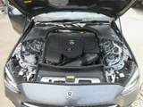 2025 Mercedes-Benz C-Class STATIONWAGON Sedan for sale, Japanese used car export - photo 19 of 67 | GULJI TRADERS