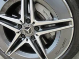 2025 Mercedes-Benz C-Class STATIONWAGON Sedan for sale, Japanese used car export - photo 23 of 67 | GULJI TRADERS