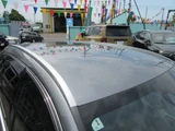 2025 Mercedes-Benz C-Class STATIONWAGON Sedan for sale, Japanese used car export - photo 24 of 67 | GULJI TRADERS