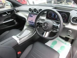 2025 Mercedes-Benz C-Class STATIONWAGON Sedan for sale, Japanese used car export - photo 25 of 67 | GULJI TRADERS