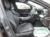 2025 Mercedes-Benz C-Class STATIONWAGON Sedan for sale, Japanese used car export - photo 27 of 67 | GULJI TRADERS