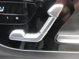 2025 Mercedes-Benz C-Class STATIONWAGON Sedan for sale, Japanese used car export - photo 28 of 67 | GULJI TRADERS