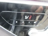 2025 Mercedes-Benz C-Class STATIONWAGON Sedan for sale, Japanese used car export - photo 29 of 67 | GULJI TRADERS
