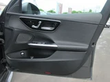 2025 Mercedes-Benz C-Class STATIONWAGON Sedan for sale, Japanese used car export - photo 30 of 67 | GULJI TRADERS