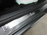 2025 Mercedes-Benz C-Class STATIONWAGON Sedan for sale, Japanese used car export - photo 31 of 67 | GULJI TRADERS