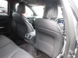 2025 Mercedes-Benz C-Class STATIONWAGON Sedan for sale, Japanese used car export - photo 32 of 67 | GULJI TRADERS