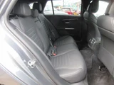2025 Mercedes-Benz C-Class STATIONWAGON Sedan for sale, Japanese used car export - photo 33 of 67 | GULJI TRADERS