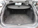2025 Mercedes-Benz C-Class STATIONWAGON Sedan for sale, Japanese used car export - photo 34 of 67 | GULJI TRADERS
