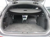 2025 Mercedes-Benz C-Class STATIONWAGON Sedan for sale, Japanese used car export - photo 37 of 67 | GULJI TRADERS