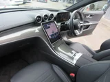 2025 Mercedes-Benz C-Class STATIONWAGON Sedan for sale, Japanese used car export - photo 39 of 67 | GULJI TRADERS