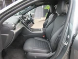 2025 Mercedes-Benz C-Class STATIONWAGON Sedan for sale, Japanese used car export - photo 40 of 67 | GULJI TRADERS
