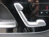 2025 Mercedes-Benz C-Class STATIONWAGON Sedan for sale, Japanese used car export - photo 41 of 67 | GULJI TRADERS