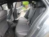 2025 Mercedes-Benz C-Class STATIONWAGON Sedan for sale, Japanese used car export - photo 42 of 67 | GULJI TRADERS