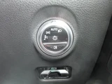 2025 Mercedes-Benz C-Class STATIONWAGON Sedan for sale, Japanese used car export - photo 44 of 67 | GULJI TRADERS