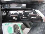 2025 Mercedes-Benz C-Class STATIONWAGON Sedan for sale, Japanese used car export - photo 45 of 67 | GULJI TRADERS